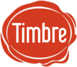 Timbre Comunicação e Design